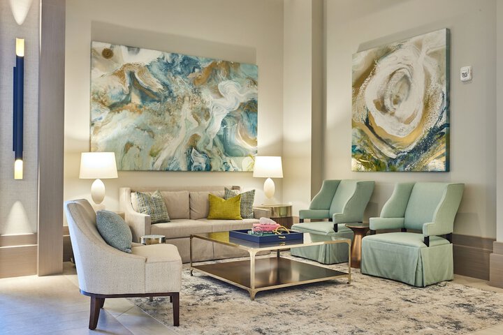 Hotel Effie Sandestin Autograph Collection