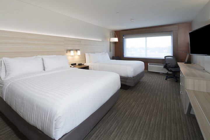 Room 15 of 26