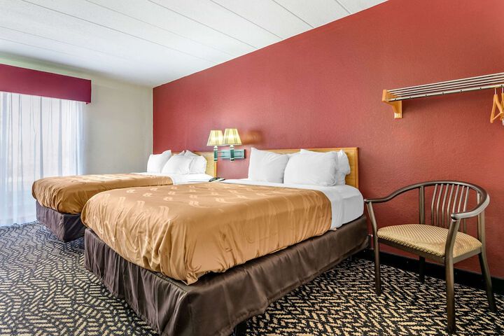 Room 14 of 35
