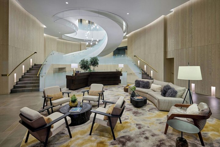 Hotel Interior 12 of 86