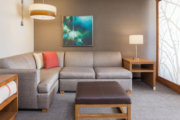 Hyatt Place Canton