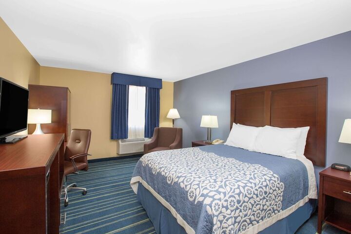 Room 41 of 60