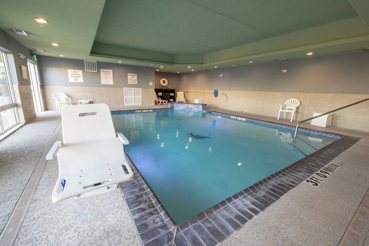 Pool 9 of 40