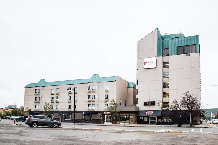 Hotel 2 of 76