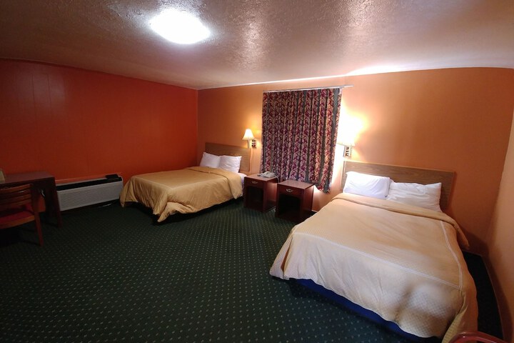 Room 29 of 29