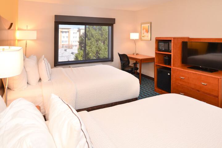 Room 22 of 42