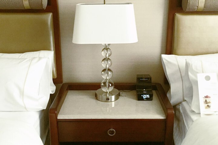 Room 16 of 41