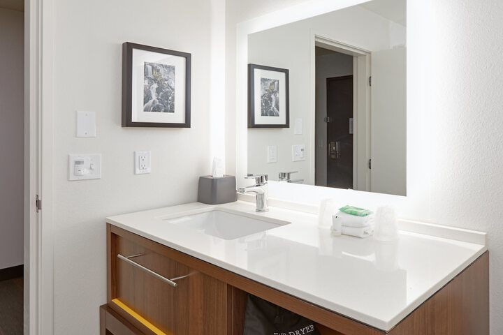Holiday Inn Twin Falls by IHG