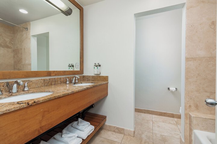 Salishan Coastal Lodge