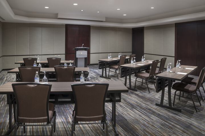 Meeting 114 of 145