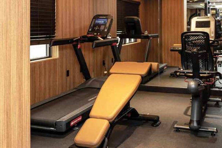 Health and Fitness 82 of 92