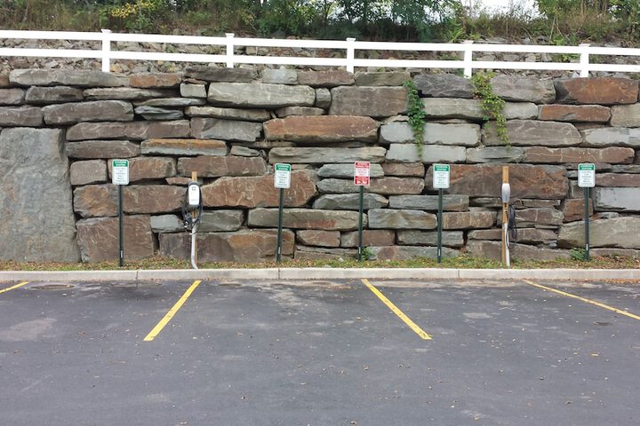 Property Grounds 34 of 34