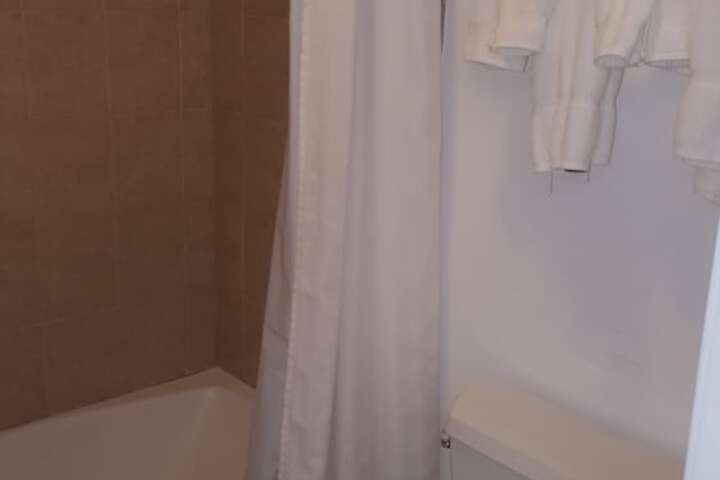 Room 289 of 392