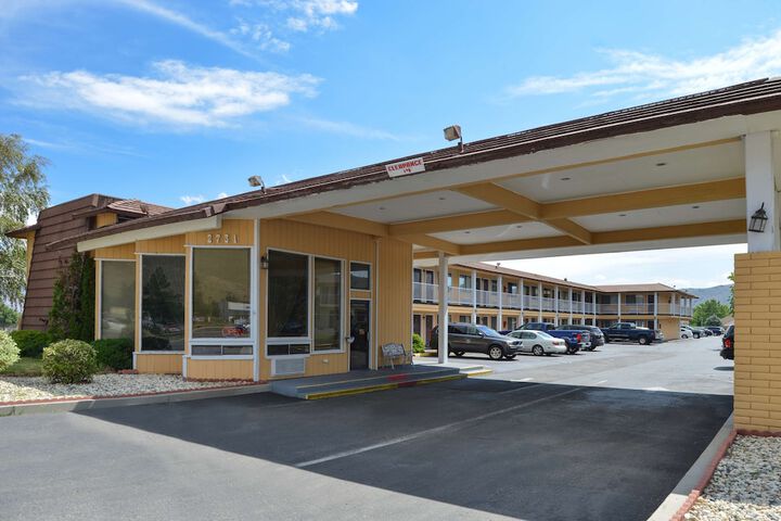 Hotel 2 of 29