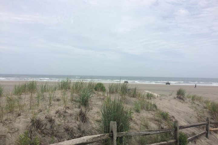Beach 46 of 50