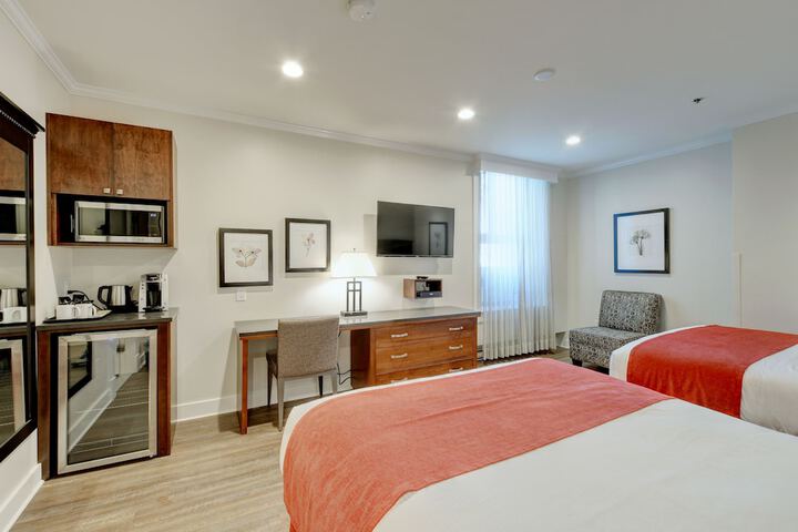 Room 31 of 45