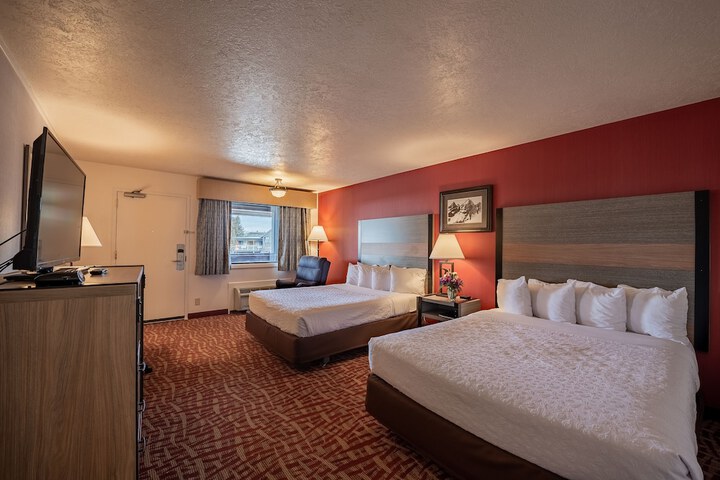 Room 21 of 53