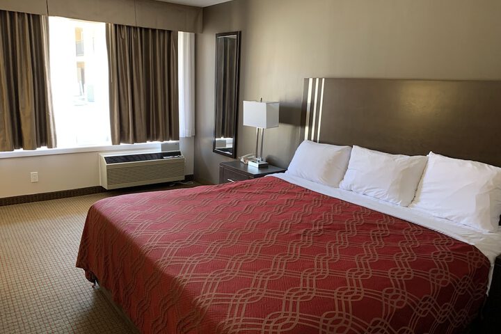 Room 45 of 62