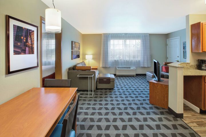 Room 22 of 30
