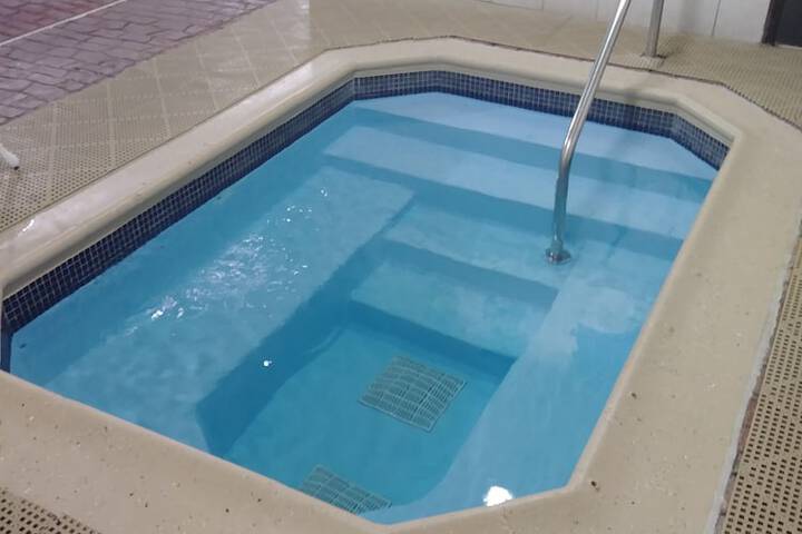 Spa 92 of 100