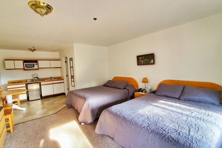Room 19 of 33