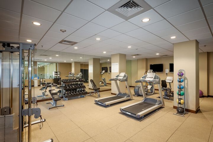 Health and Fitness 59 of 60