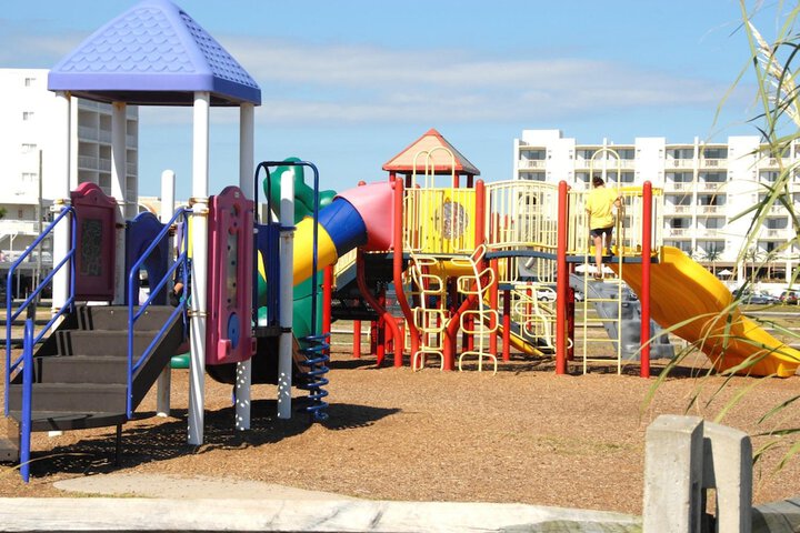 Childrens Activities 39 of 42