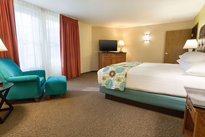 Room 21 of 56