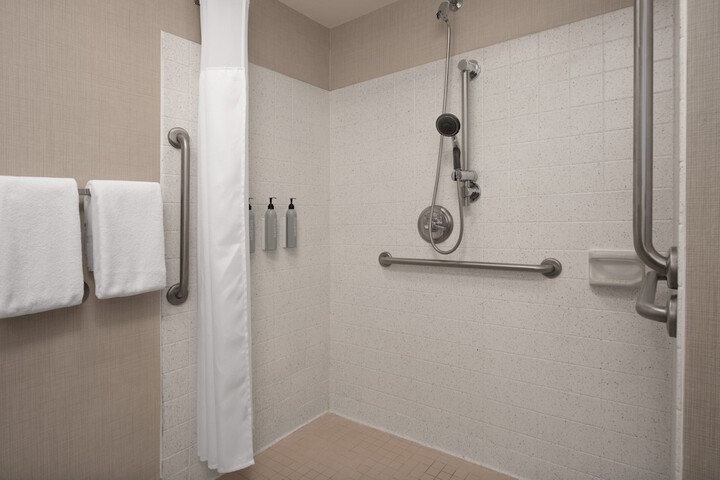 Residence Inn by Marriott Kansas City Overland Park