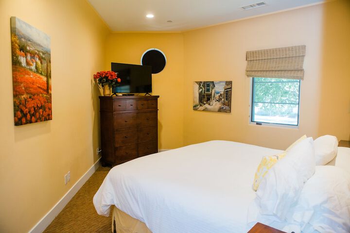 Room 58 of 79