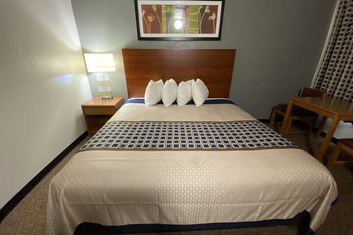 Room 20 of 23