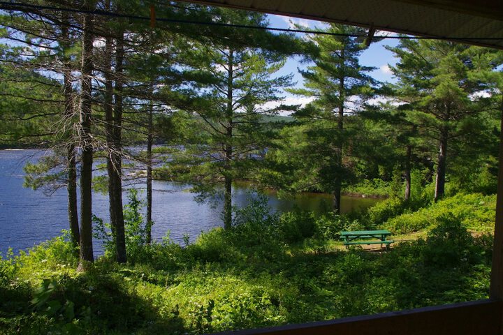 Hotel View 52 of 55