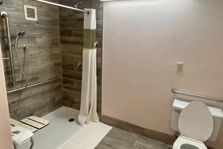 Room 45 of 52