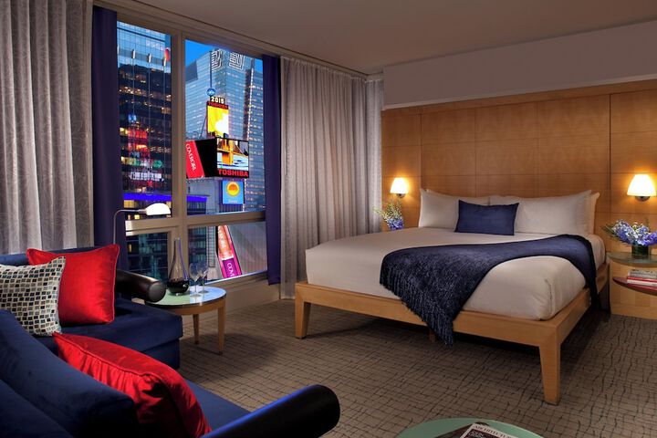 Room 15 of 53
