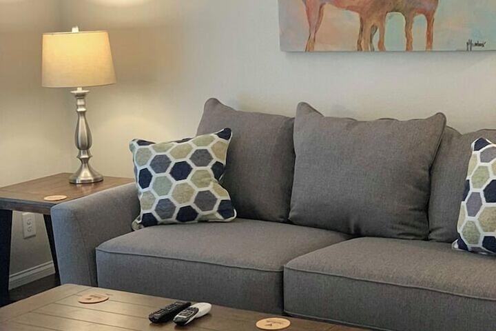 Valhalla Resort Hotel