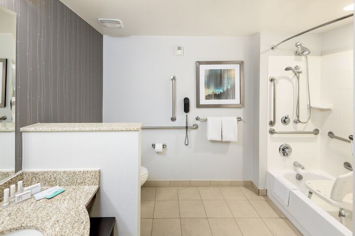Room 20 of 41