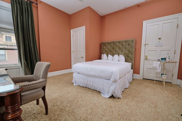 Room 157 of 185