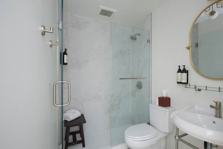 Granger Hotel Gaslamp Quarter a Member of Design Hotels