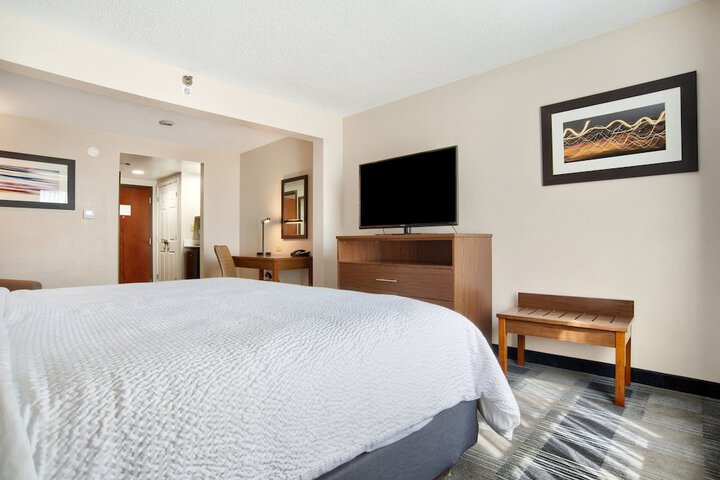 Room 32 of 58