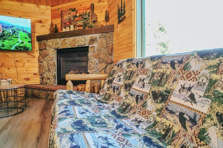 Nickys Resort