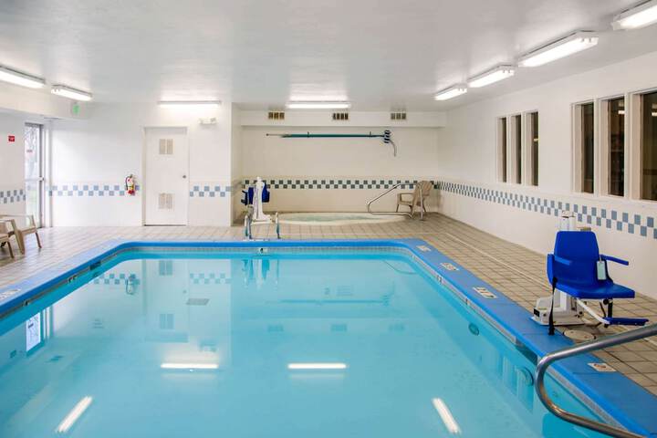 Pool 6 of 38