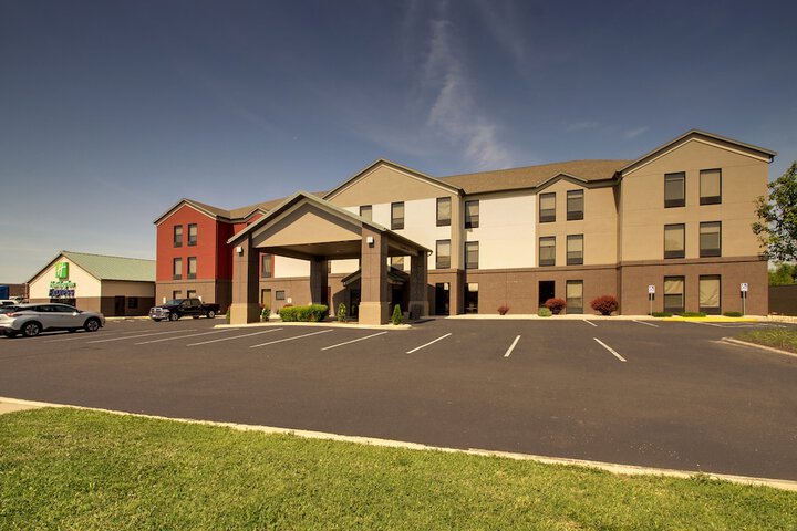 Hotel 16 of 50