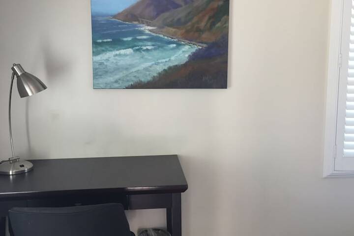 Beach Bungalow Inn and Suites