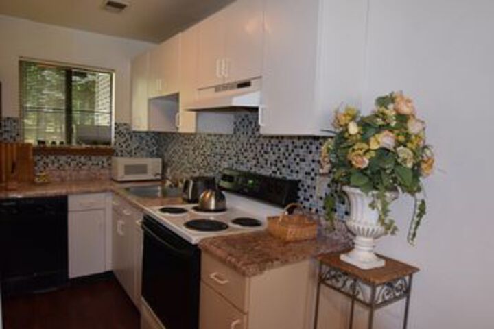 Private house in Pocono PA