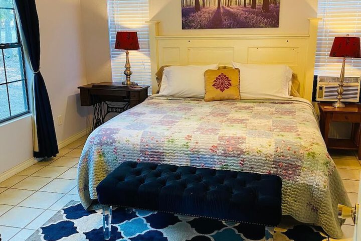 Room 20 of 29
