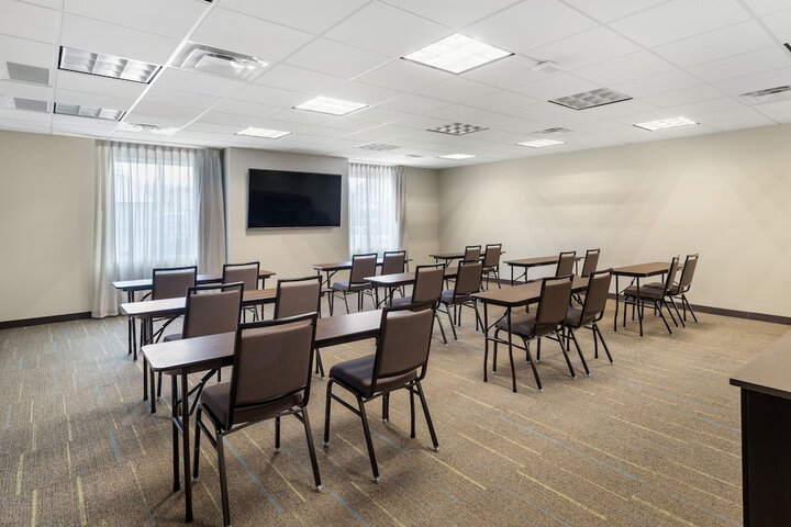 Meeting 26 of 32
