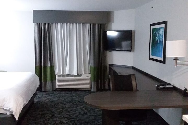 Room 29 of 59