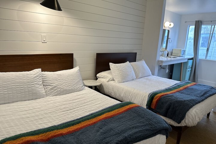 Room 17 of 26