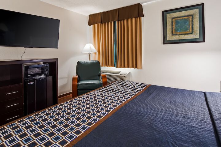Room 31 of 54