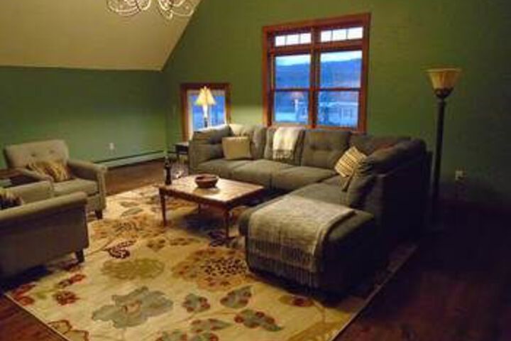 The Karass Inn